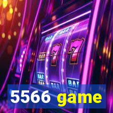 5566 game